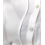 Patron blouse Cicadella