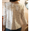 Patron blouse Cicadella