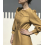 Patron blouse Cicadella