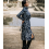 Patron blouse Cicadella