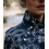 Patron blouse Cicadella
