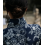 Patron blouse Cicadella
