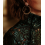 Patron blouse Cicadella