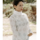 Patron blouse Cicadella
