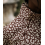Patron blouse Cicadella