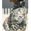 Patron blouse Cicadella