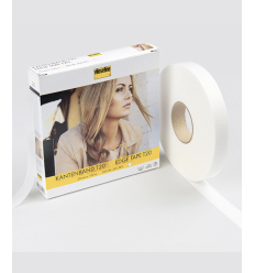 Vlieseline tissé coton thermo