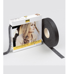 Vlieseline tissé coton thermo