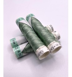 Fils à broder Rico