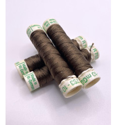 Fils à broder Rico