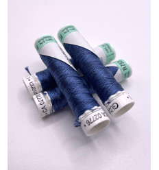 Fils à broder Rico