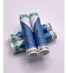 Fils à broder Rico