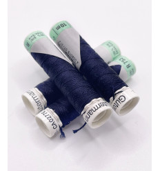 Fils à broder Rico