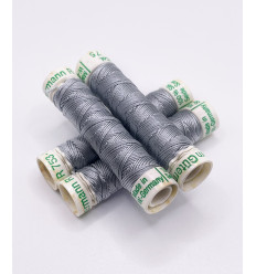 Fils à broder Rico