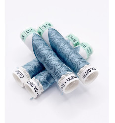 Fils à broder Rico