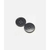 Bouton Mat Atelier Brunette