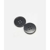 Bouton Mat Atelier Brunette