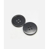 Bouton Mat Atelier Brunette