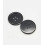 Bouton Mat Atelier Brunette