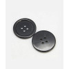 Bouton Mat Atelier Brunette
