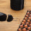 Mini pince à bijoux en acier inoxydable