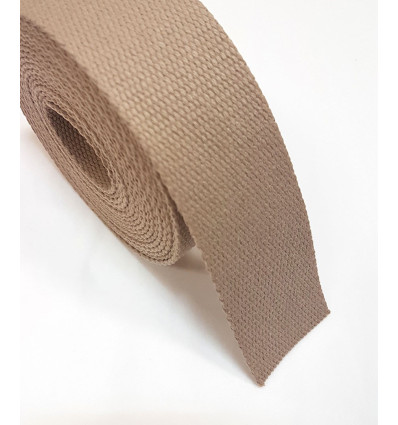 Tissu éponge