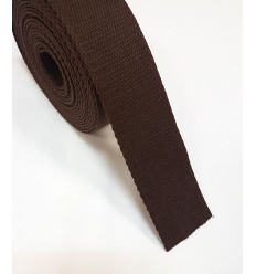 Tissu éponge