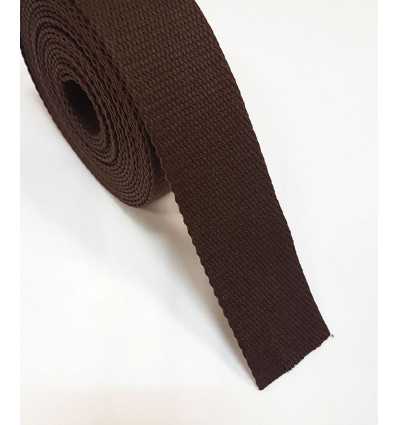 Tissu éponge