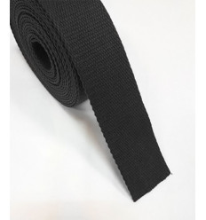 Tissu éponge