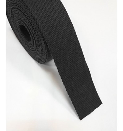 Tissu éponge