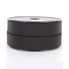 30mm - Elastique Côtelé (1m)