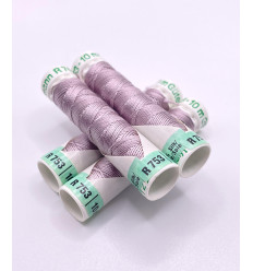 Fils à broder Rico
