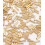 Perles tubes à broder 12mm