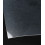 Moule bouton pour résine