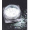Paillettes holorgraphique