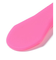 Moule bouton pour résine
