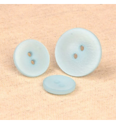 Bouton Mat Atelier Brunette