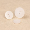 Bouton Mat Atelier Brunette