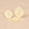 Bouton Mat Atelier Brunette