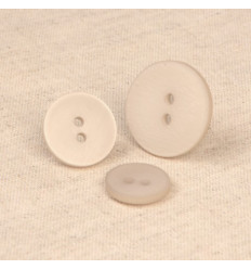 Bouton Mat Atelier Brunette