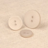 Bouton Mat Atelier Brunette