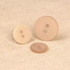 Bouton Mat Atelier Brunette