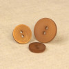 Bouton Mat Atelier Brunette