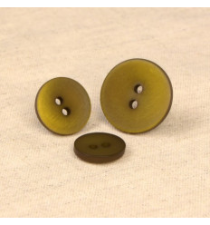 Bouton Mat Atelier Brunette