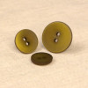 Bouton Mat Atelier Brunette