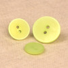Bouton Mat Atelier Brunette