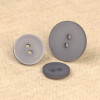 Bouton Mat Atelier Brunette