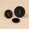 Bouton Mat Atelier Brunette