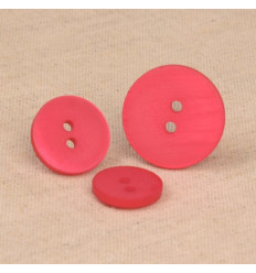 Bouton Mat Atelier Brunette