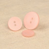 Bouton Mat Atelier Brunette